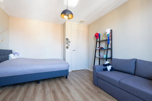 Medium property photo - Kwaakhaven 16, 2341 NW Oegstgeest